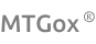 MTgox.svg