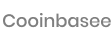 coinbase.svg