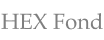 hex.svg