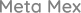 meta.svg
